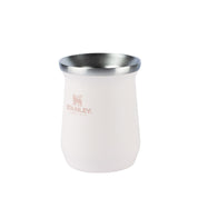 Mate Stanley Rosa Palo 236 ml