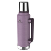 Termo Stanley Classic Lilac | 1.4 lt