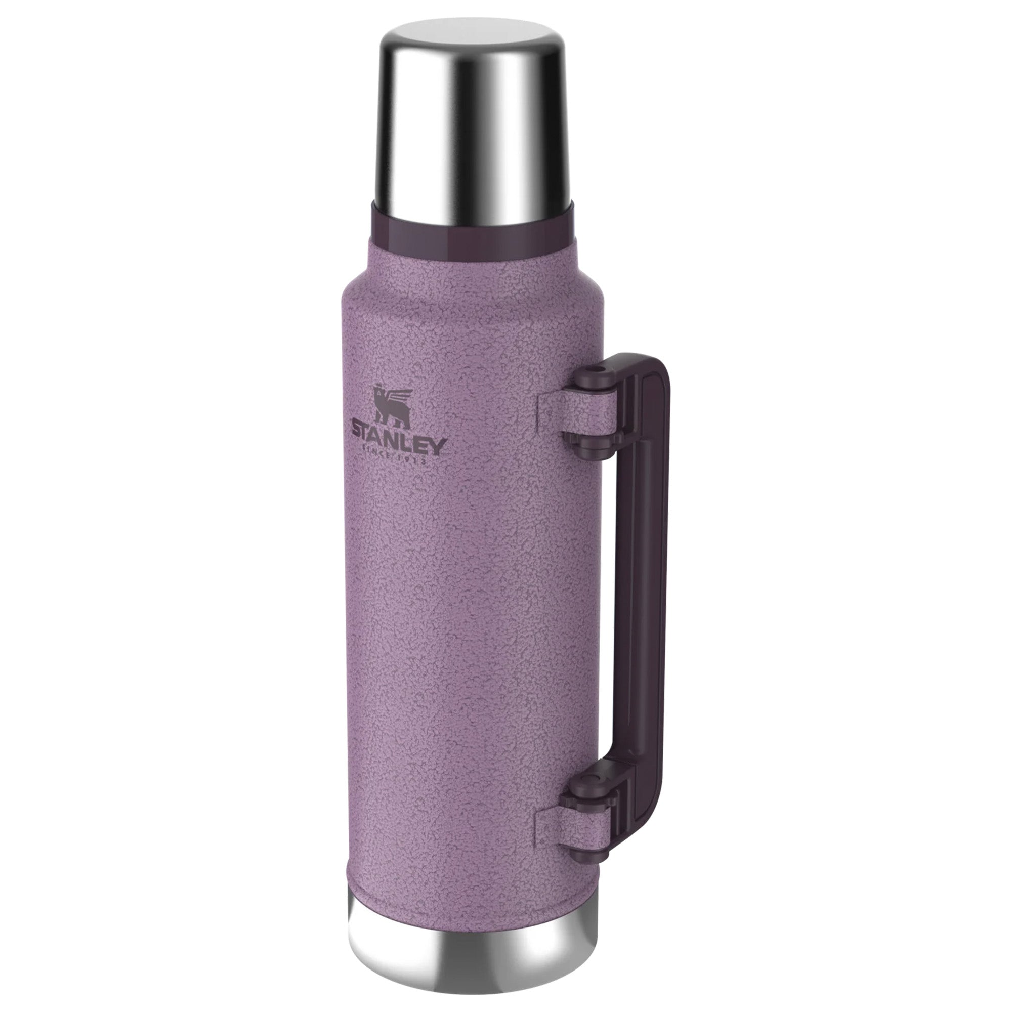 Termo Stanley Classic Lilac | 1.4 lt