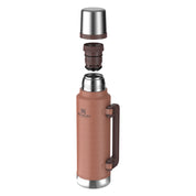 Termo Stanley Classic Clay | 1.4 lt