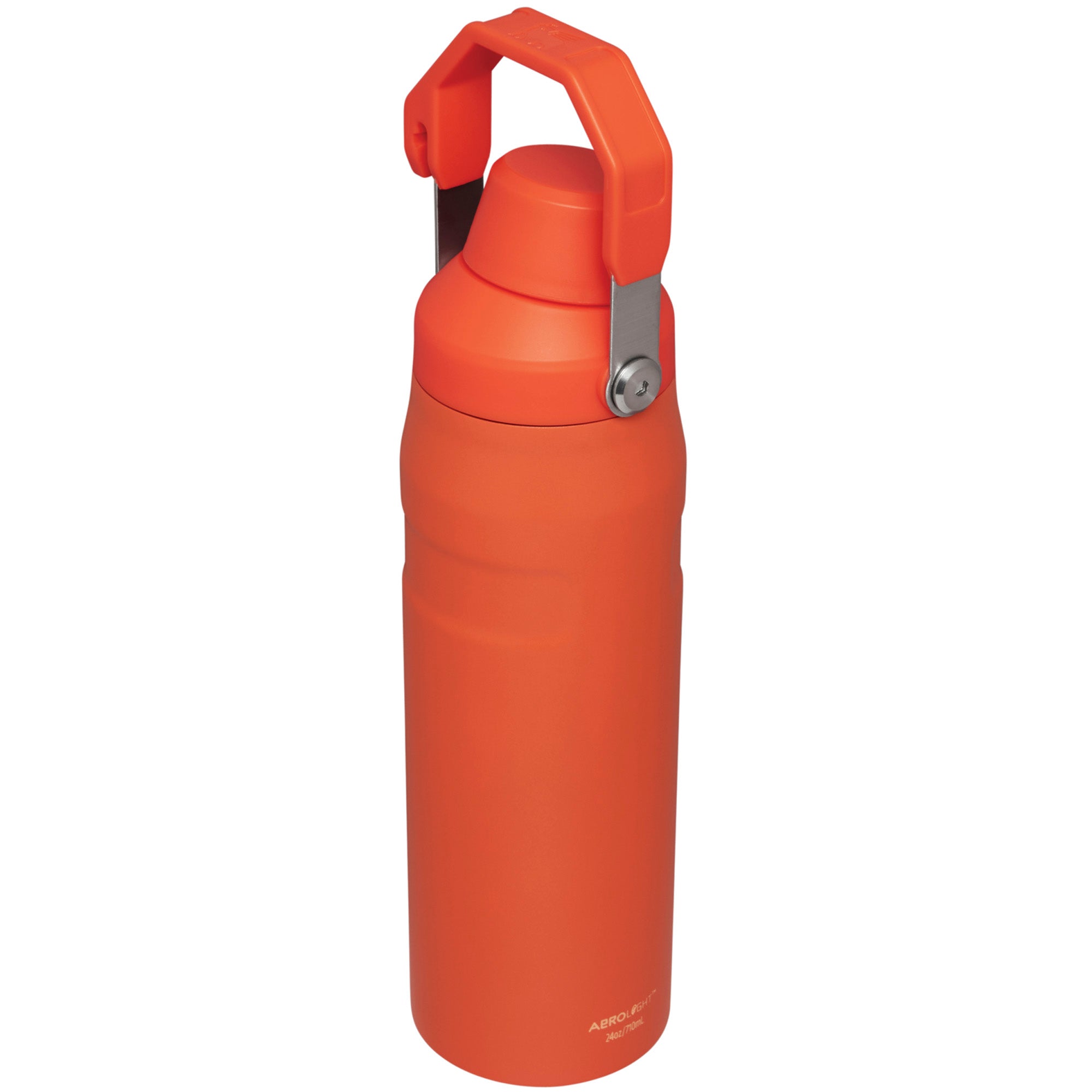 Botella Térmica Stanley Fast Flow Naranja | 709 ml