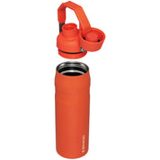 Botella Térmica Stanley Fast Flow Naranja | 709 ml