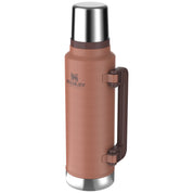 Termo Stanley Classic Clay | 1.4 lt