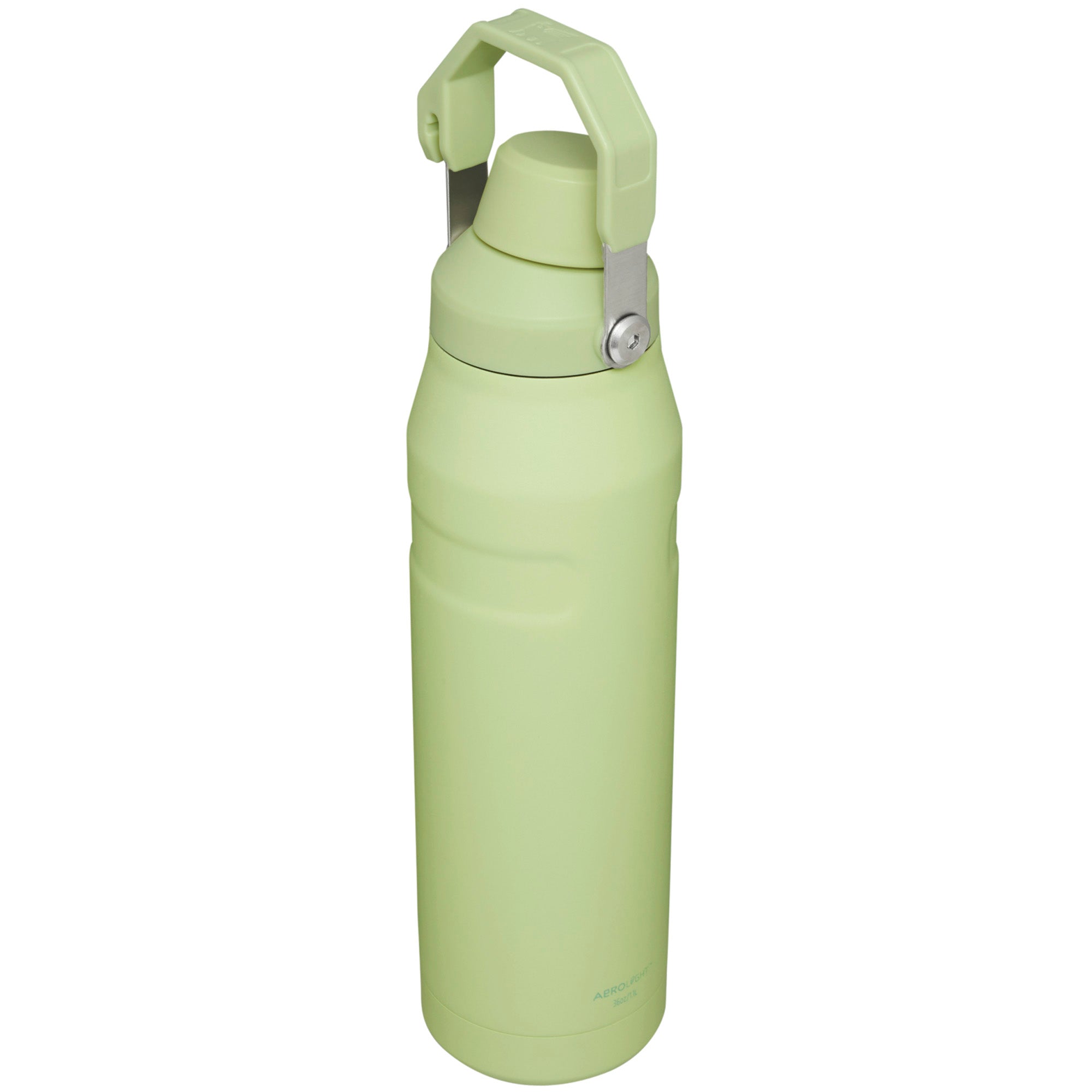 Botella Térmica Stanley Fast Flow Verde Claro | 1 lt
