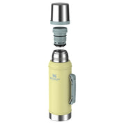 Termo Stanley Classic Pomelo | 950 ml