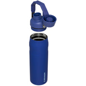 Botella Térmica Stanley Fast Flow Azul | 709 ml