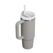 Quencher H2.0 Adventure Ash | 887 ml