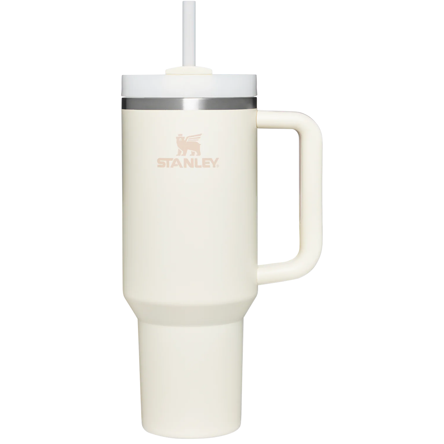 Quencher H2.0 Adventure Crema | 1.18 lt