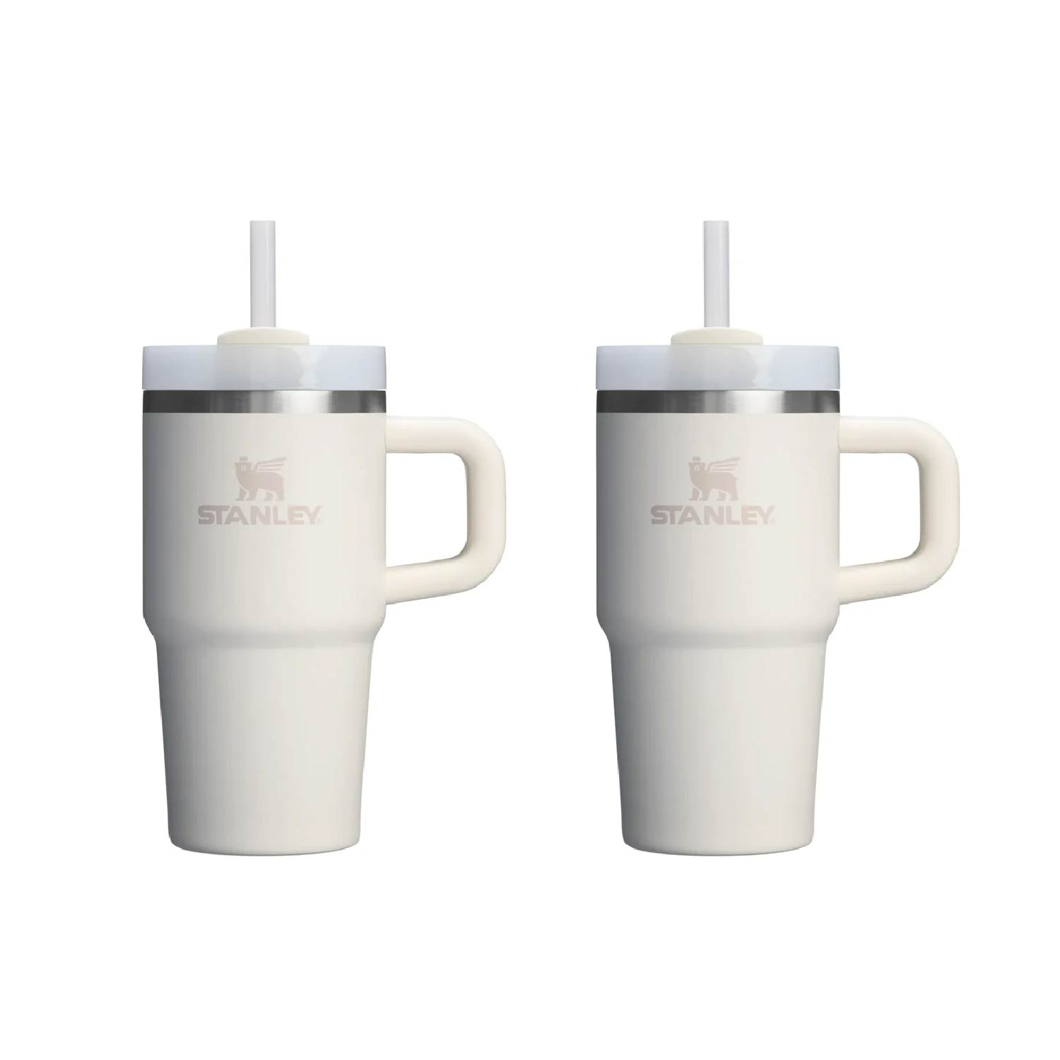 Pack Mini Stanley Cream