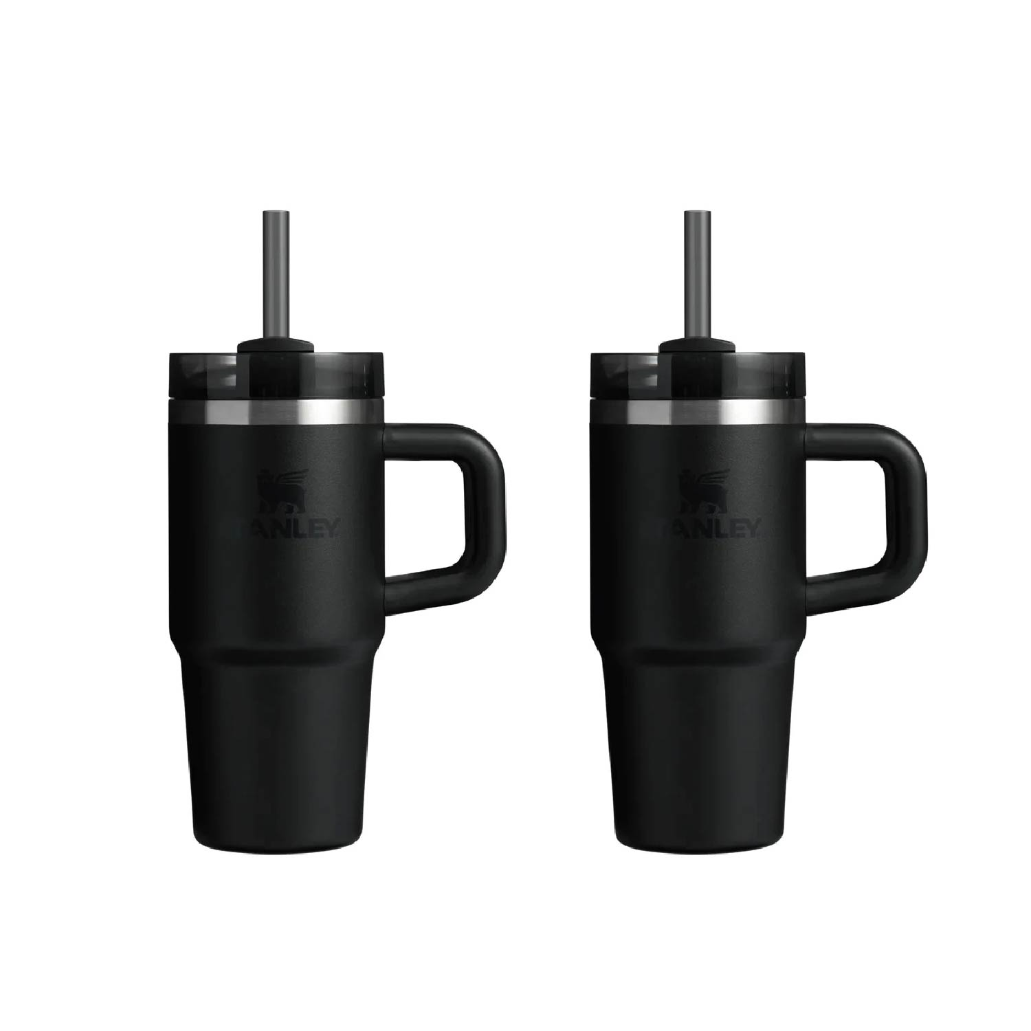 Pack Mini Stanley Black