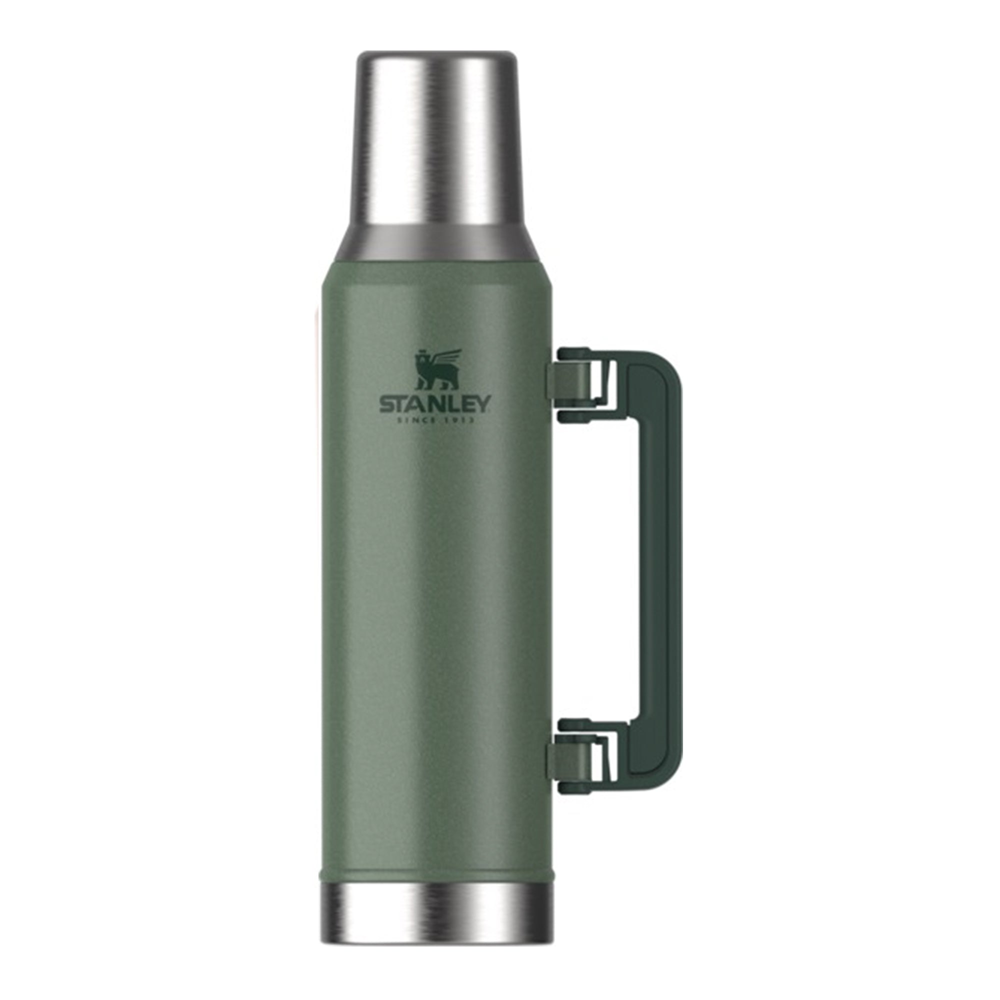 MATE SYSTEM CLASSIC VERDE| 1.6 LT