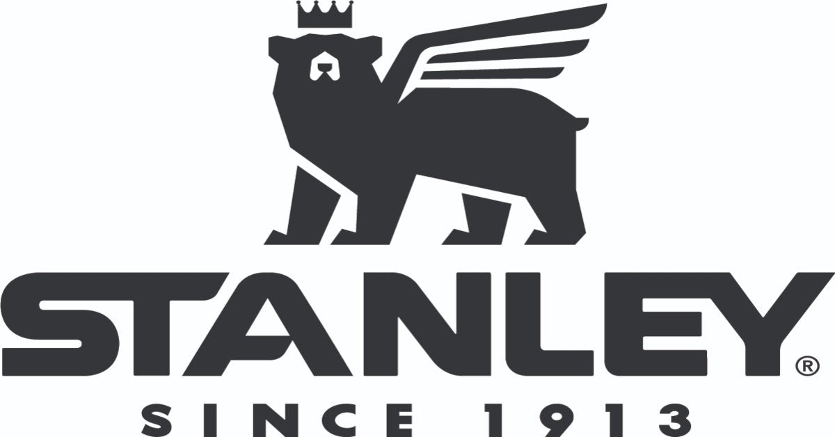 Sobre Stanley Stanley Chile Sobre Stanley Stanley Chile