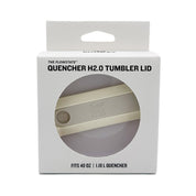 Tapa Quencher Adventure H2.0