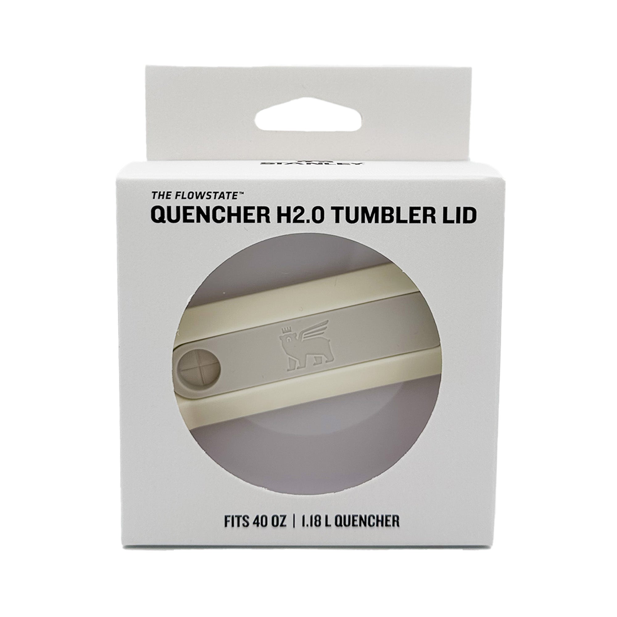 Tapa Quencher Adventure H2.0