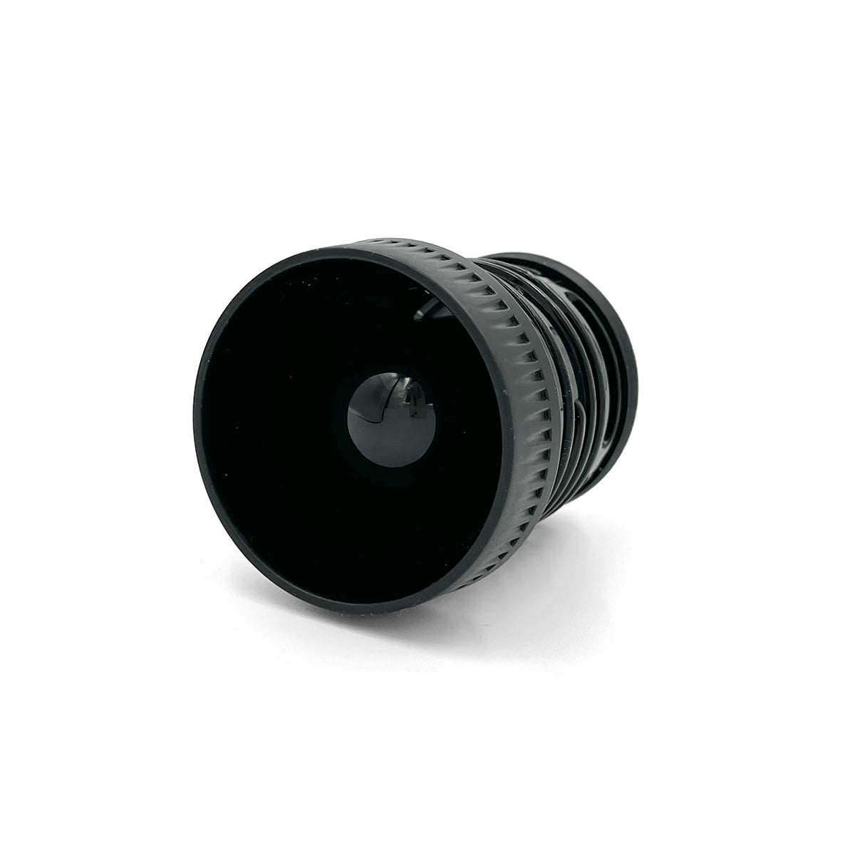 Tapon Cebador 360°