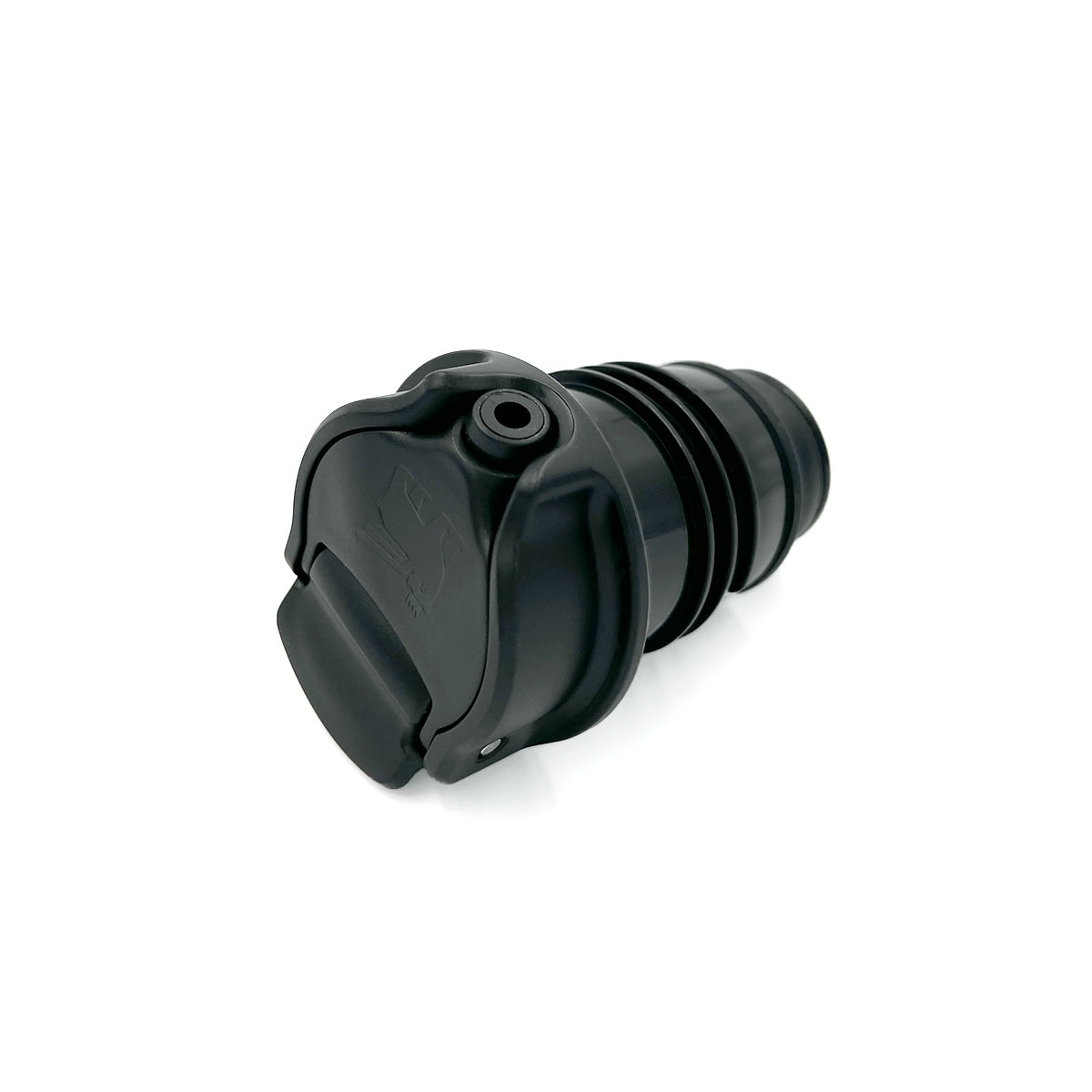 Tapón Mate System