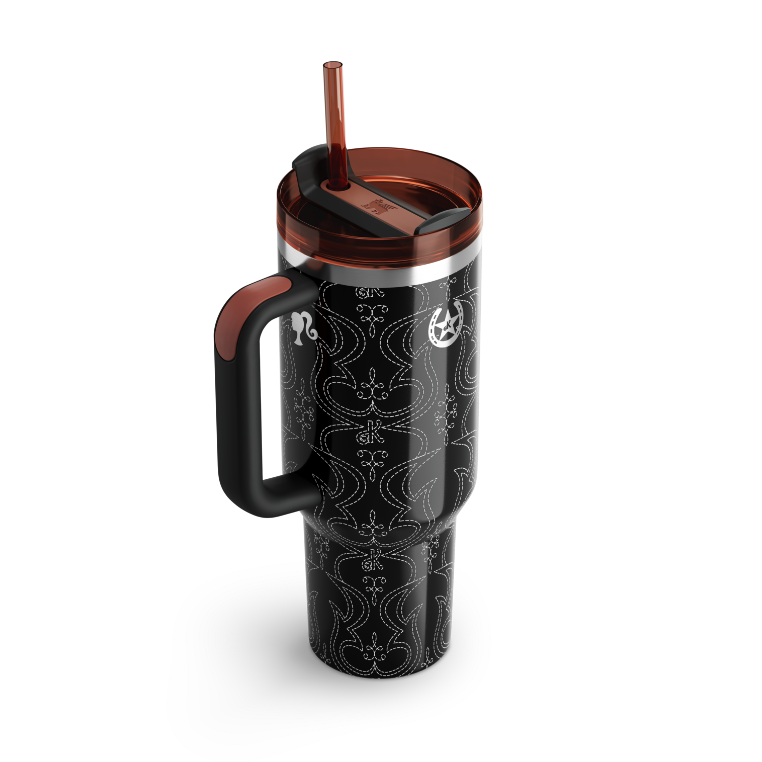 Quencher H2.0 Western Ken | 1.18 lt