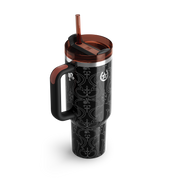 Quencher H2.0 Western Ken | 1.18 lt
