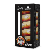 Quencher H2.0 Western Ken | 1.18 lt