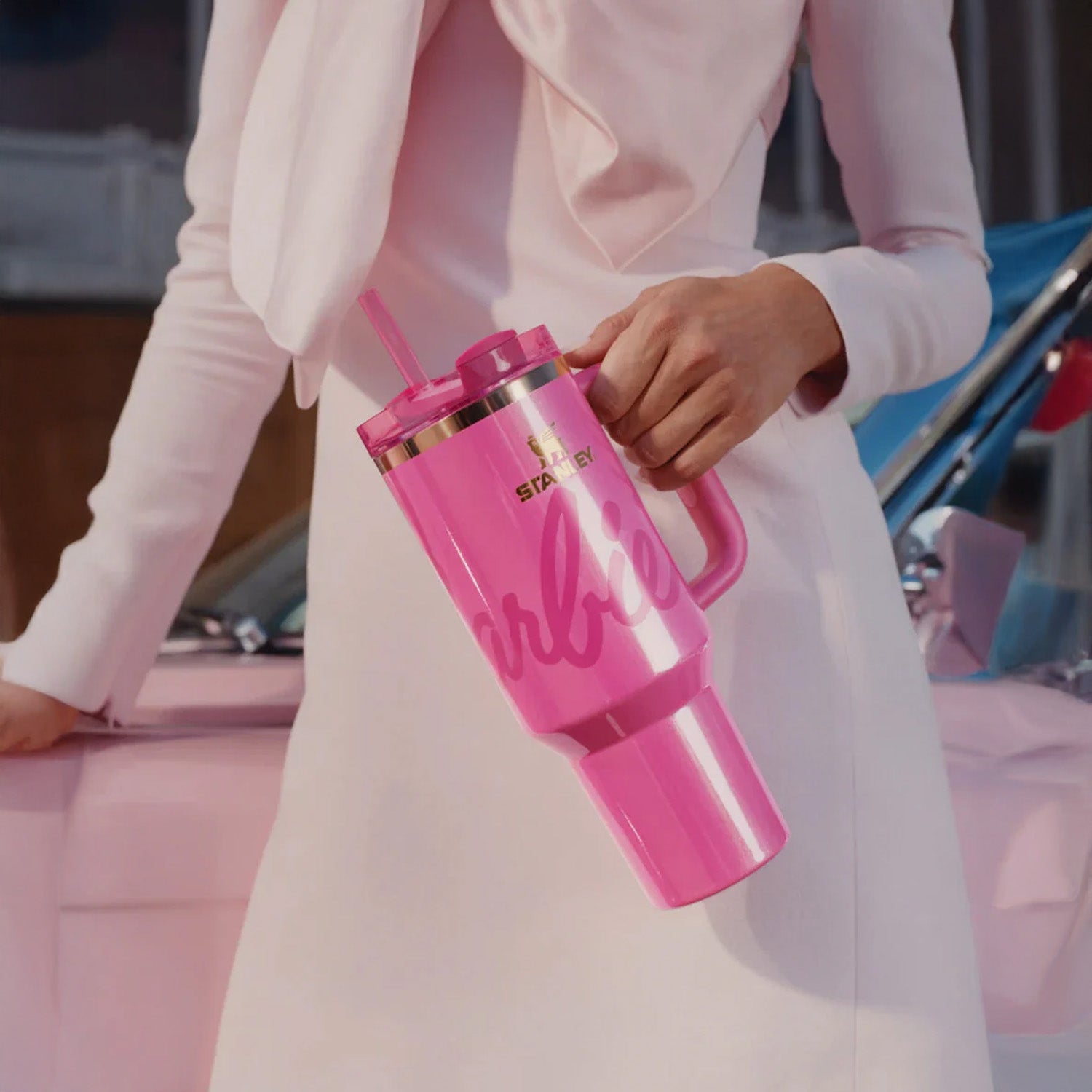 barbie-stanley.jpg