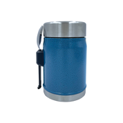 Termo de Comida Classic Lake | 414 ML