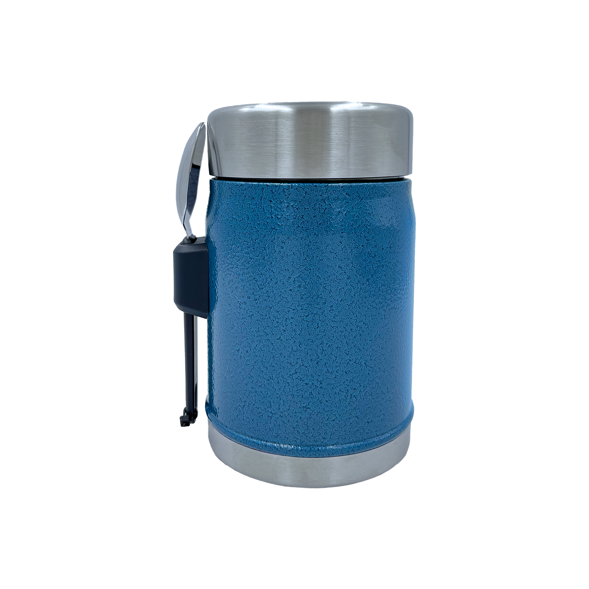 Termo de Comida Classic Lake | 414 ML