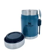 Termo de Comida Classic Lake | 414 ML