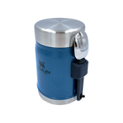 Termo de Comida Classic Lake | 414 ML