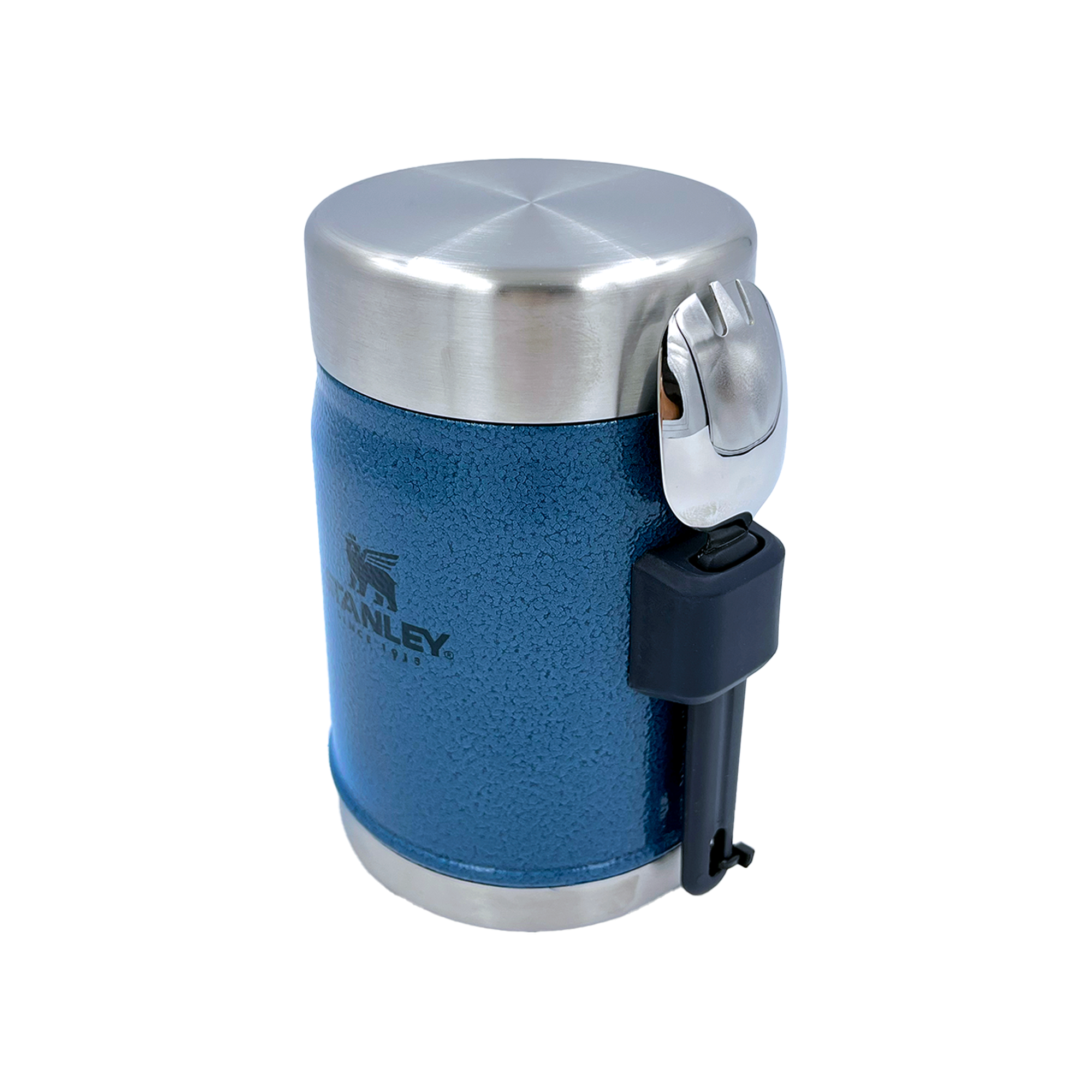 Termo de Comida Classic Lake | 414 ML