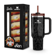 Quencher H2.0 Western Ken | 1.18 lt
