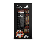 Quencher H2.0 Western Ken | 1.18 lt