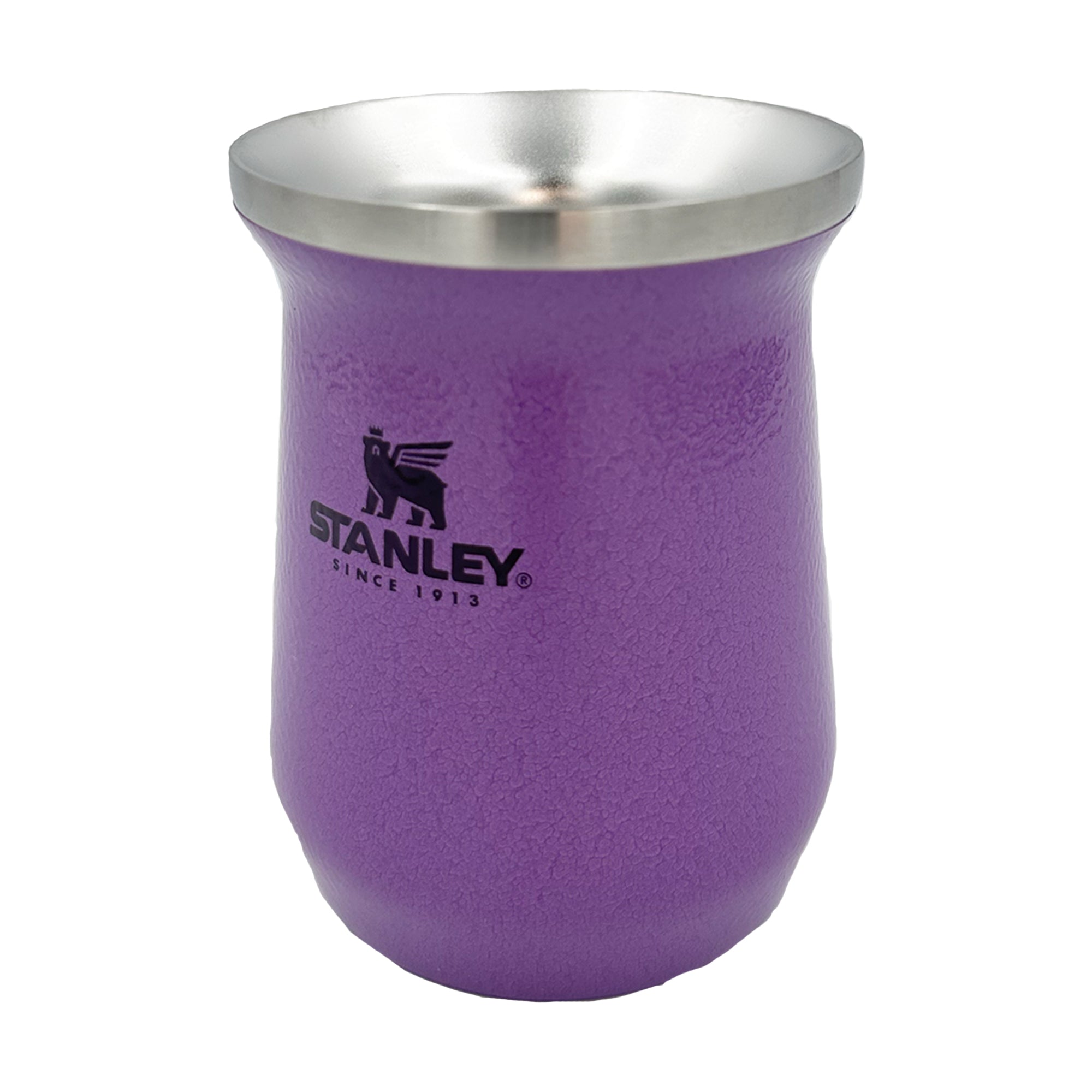 Mate Stanley Lilac 236 ml