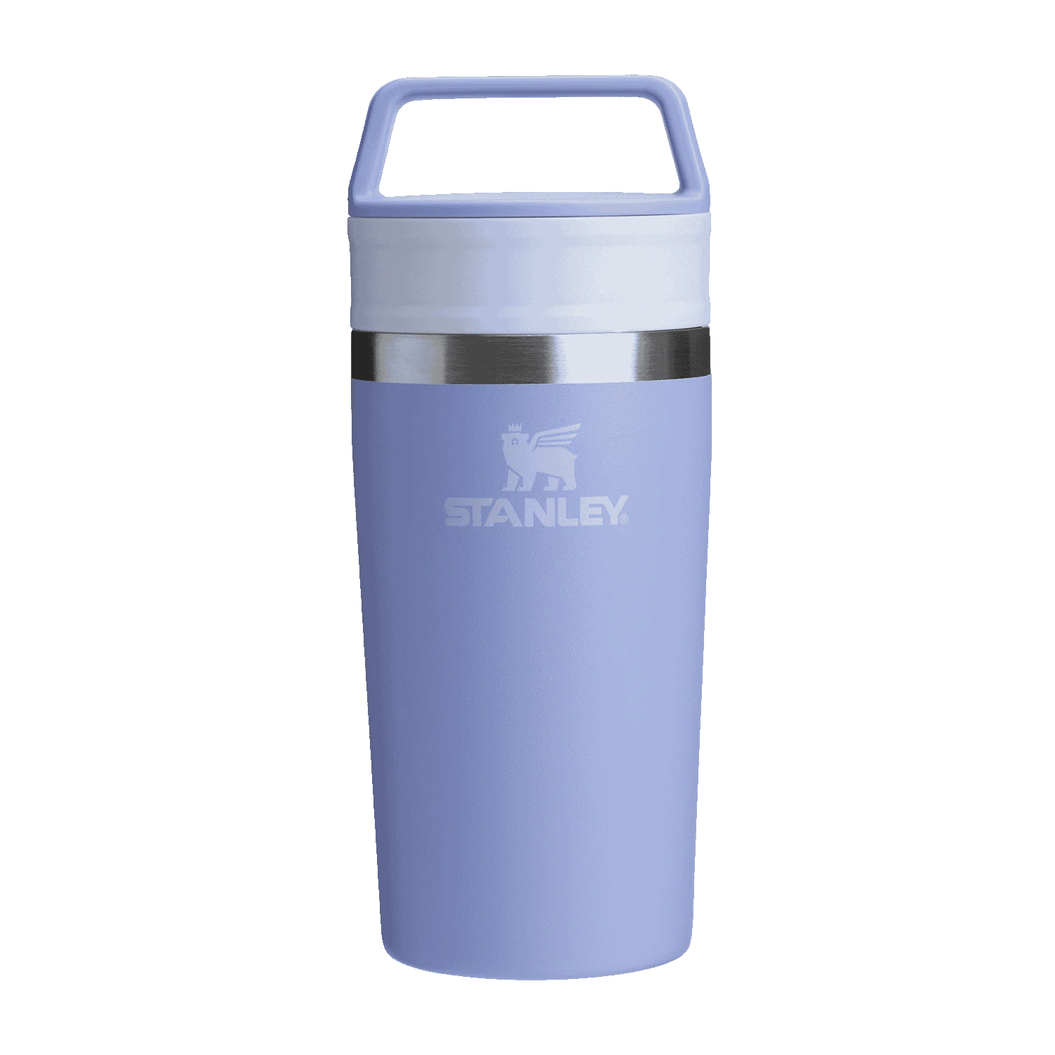 Mug Café To Go Hydrangea | 354 ml – Stanley Chile