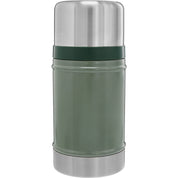 Termo Comida Stanley Classic Verde | 709 ml