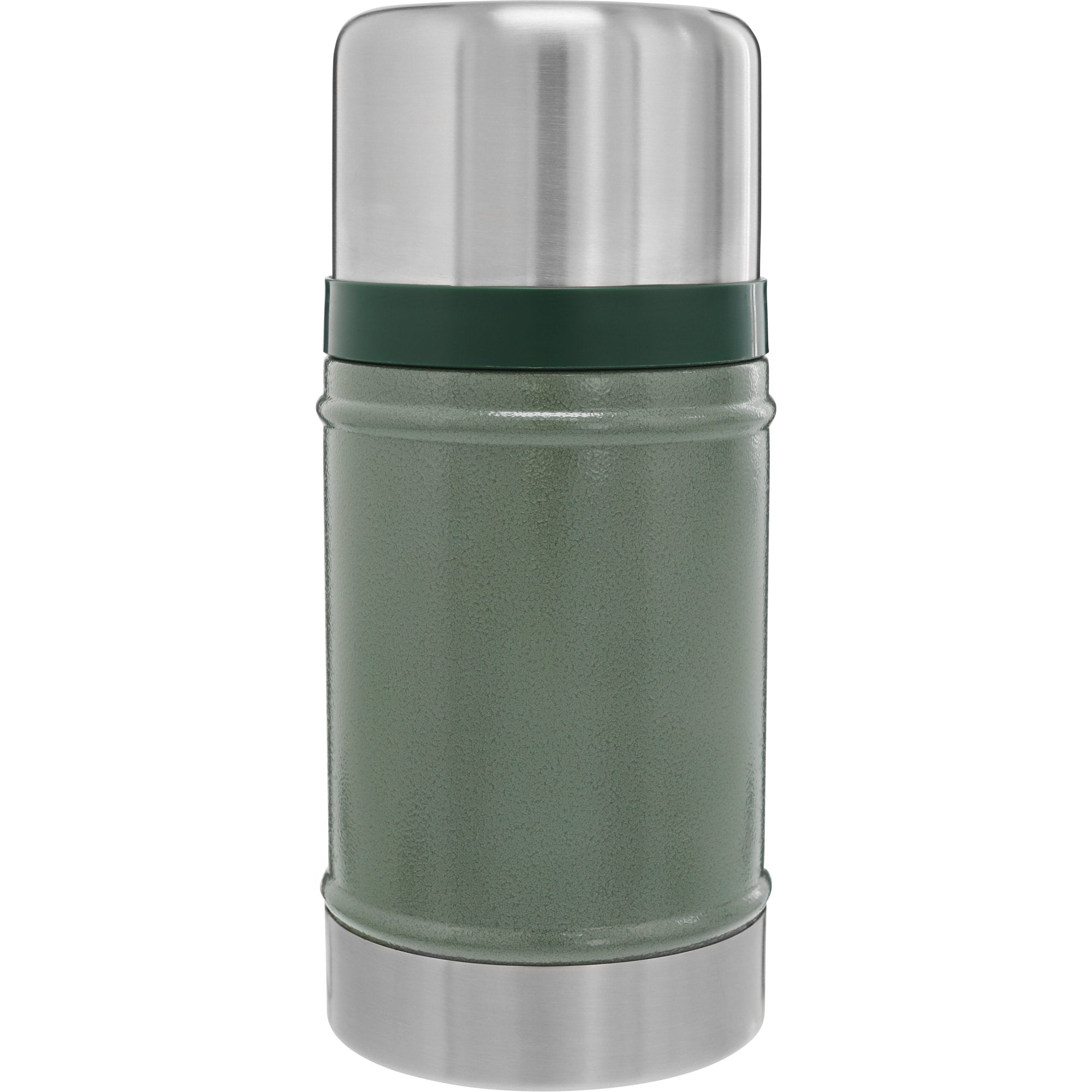 Termo Comida Stanley Classic Verde | 709 ml
