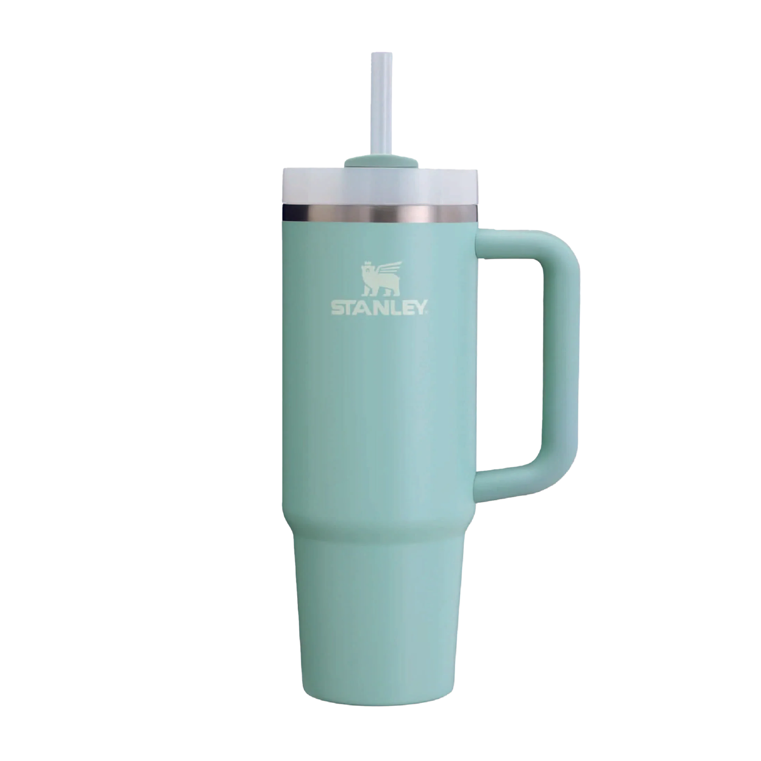 Quencher H2.0 Adventure Seafoam| 887 ml