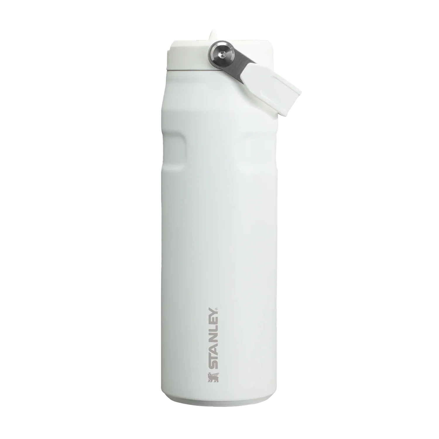 Botella Térmica Stanley Flip Straw Aerolight Frost | 710 ml
