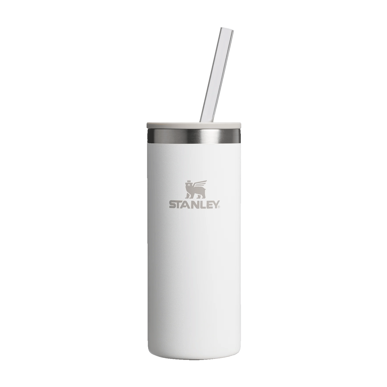 Contenedor de Latas Termico Frost | 296 ml