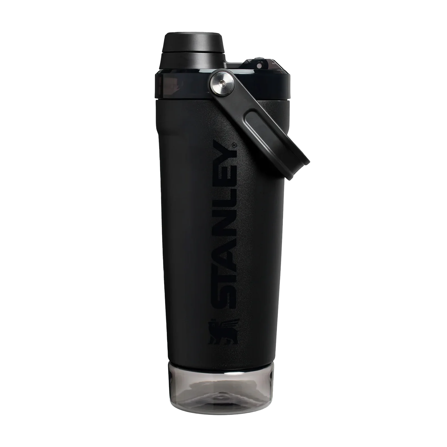 Shaker Stanley Black 2.0 | 591 ml