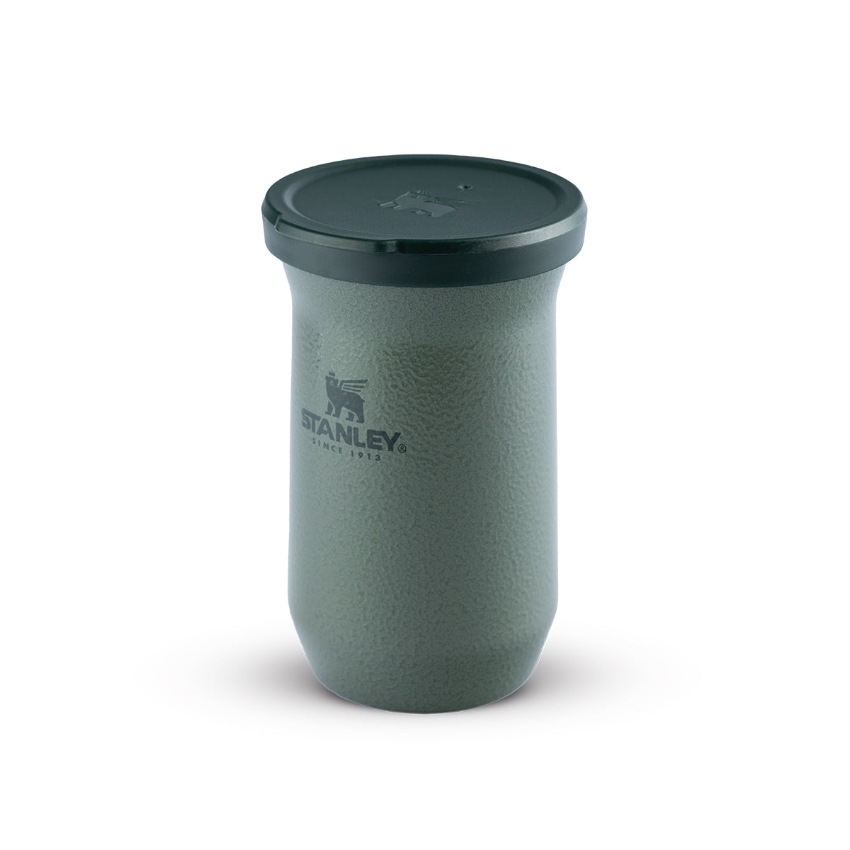 Mate Slim Stanley Verde | 200 ml