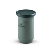 Mate Slim Stanley Verde | 200 ml