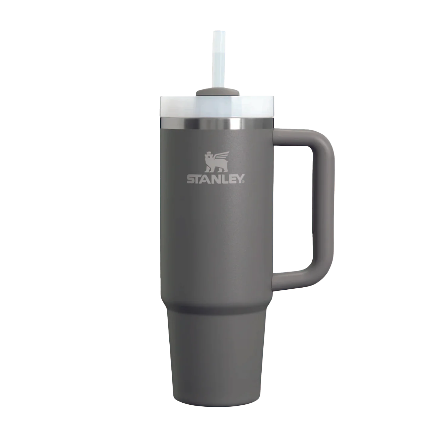 Quencher H2.0 Adventure Stone| 887 ml