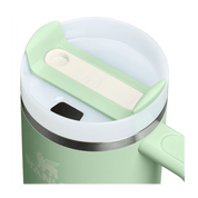 Quencher H2.0 Adventure Pistachio | 887 ml