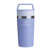 Mug Cafe To Go Hydrangea | 354 ml