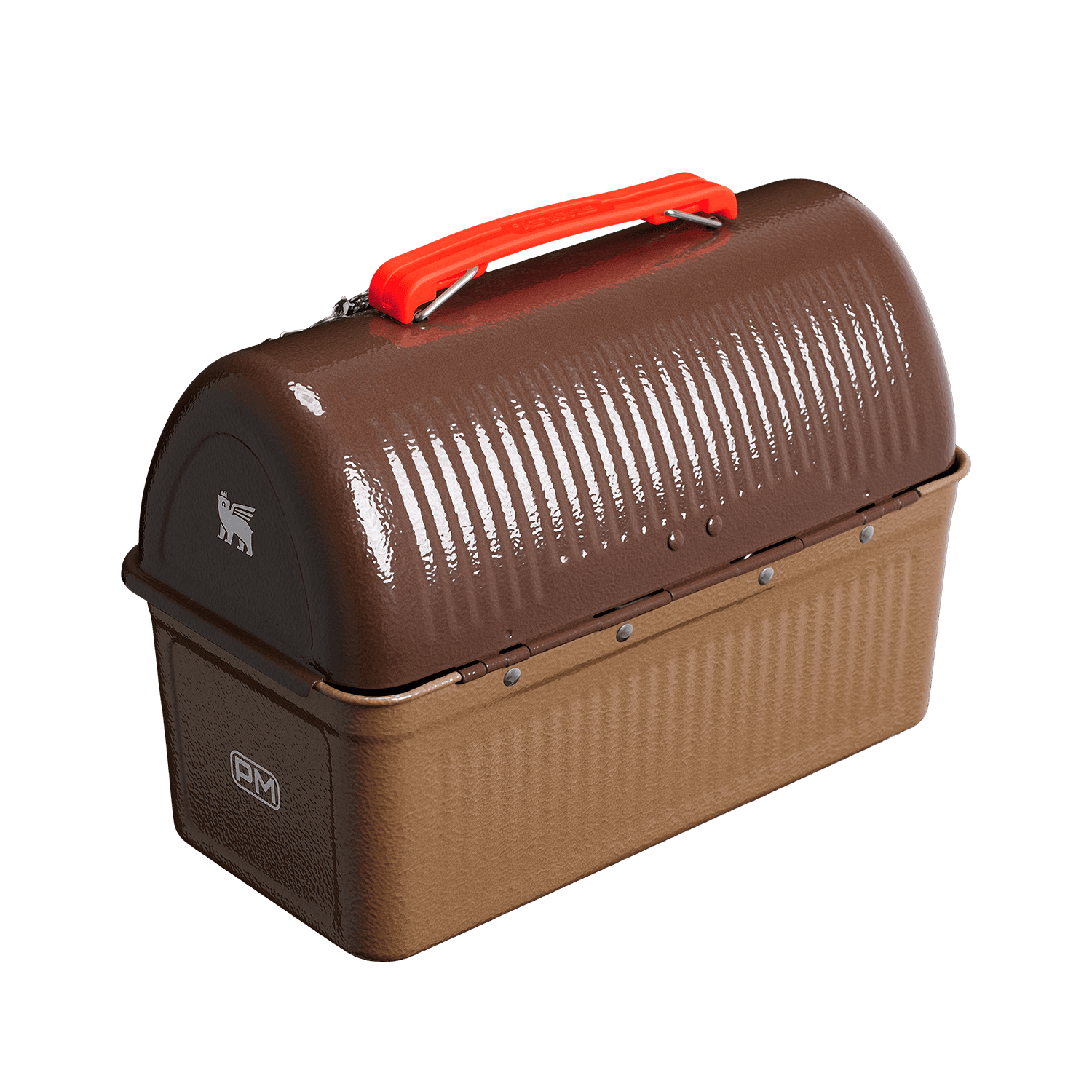 Legendary Classic Bottle y Lunch Box Set