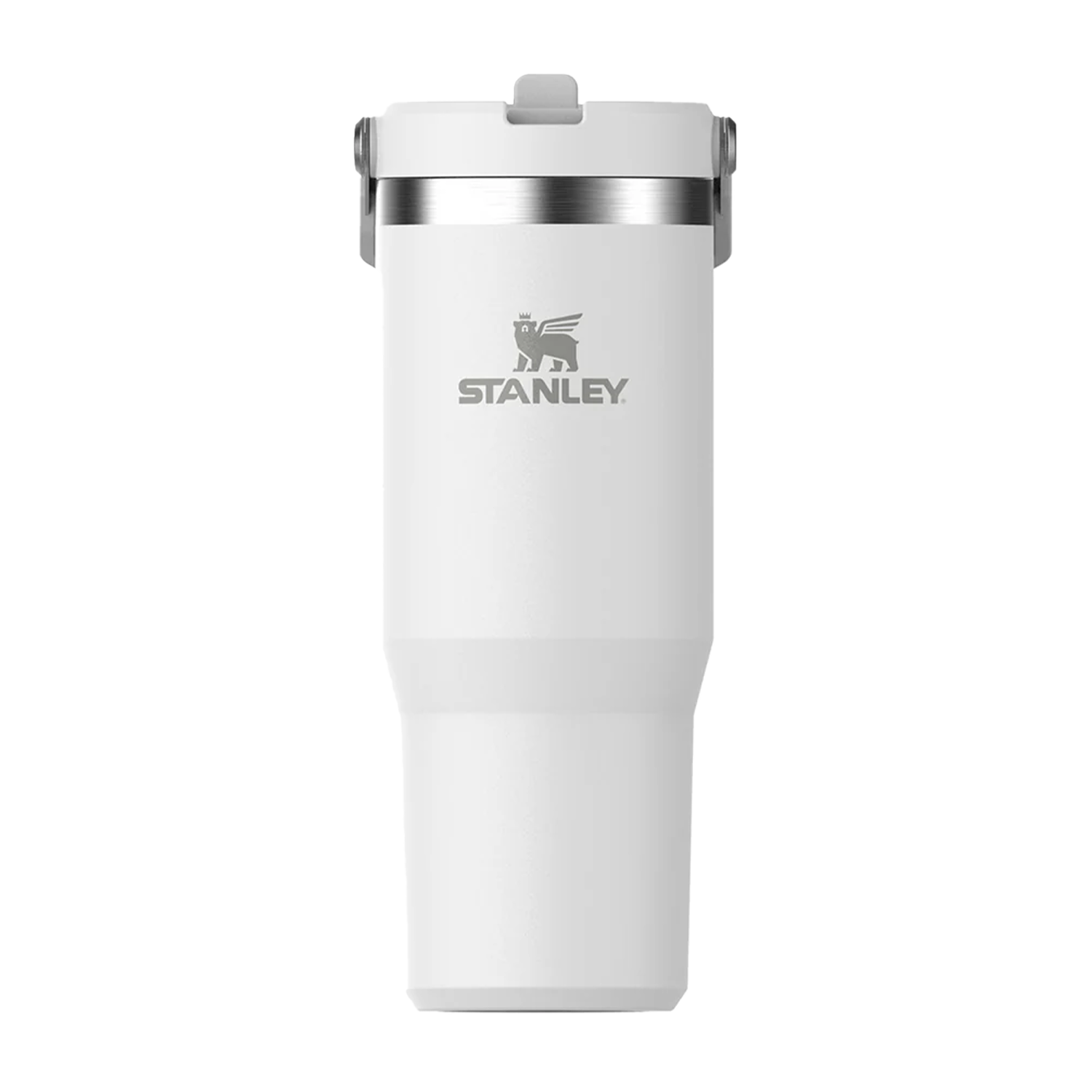 Botella Térmica Stanley Flip Straw 2.0 Frost | 887 ml