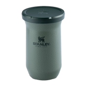 Mate Slim Stanley Verde | 200 ml