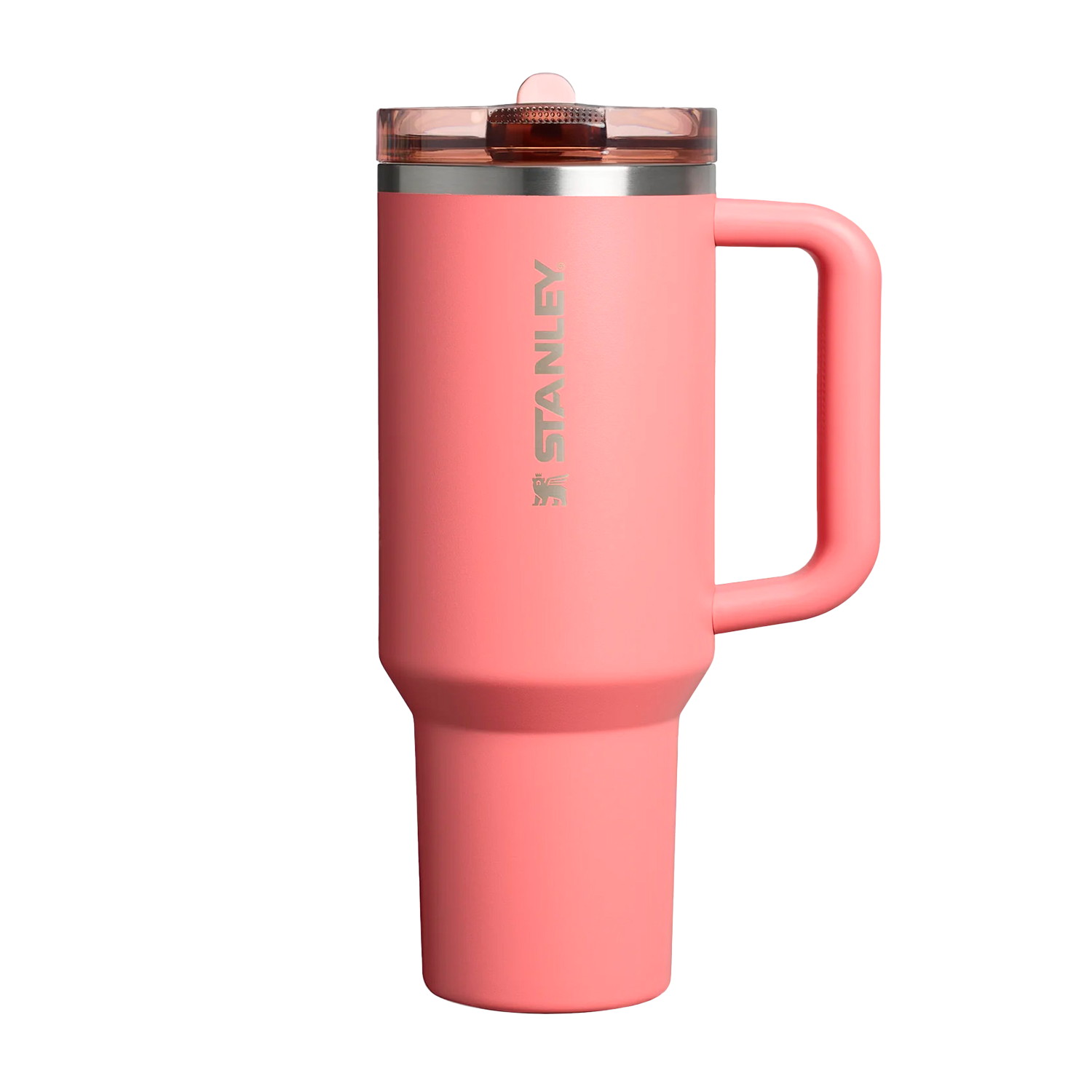 Quencher Protour Terracotta | 1.18 lt