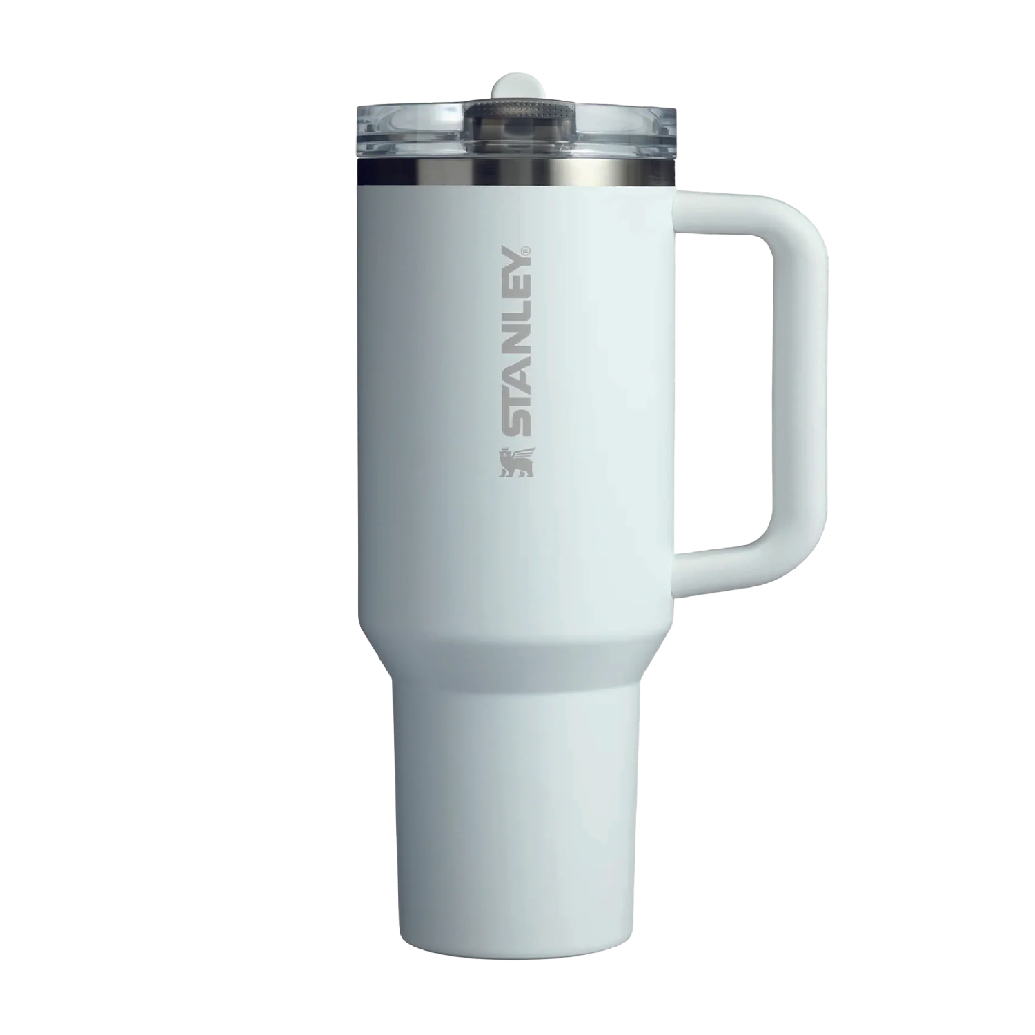 Quencher Protour Frost | 1.18 lt