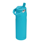 Botella Térmica Stanley Flip Straw Aerolight Splash | 710 ml